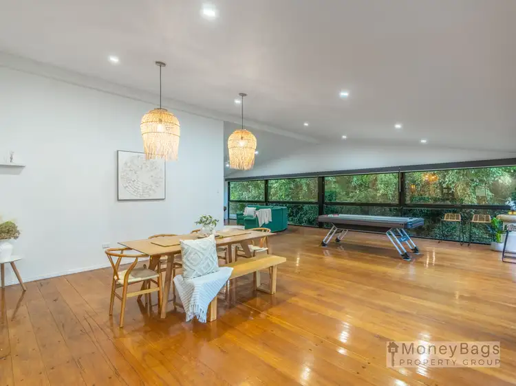 46 Ingram Road, Jimboomba QLD 4280