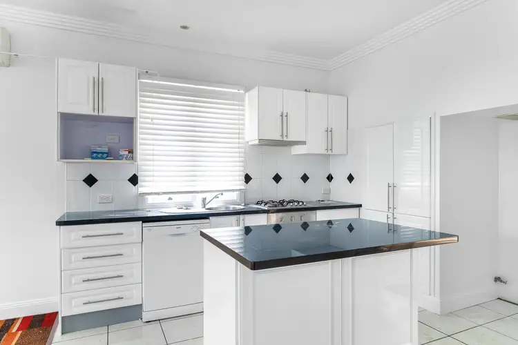 Fourth view of Homely house listing, 3A Argyle Street, East Toowoomba QLD 4350