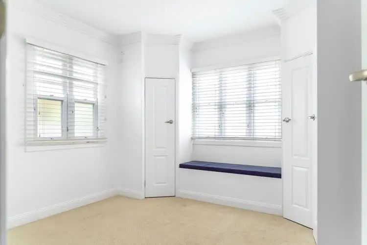 Fifth view of Homely house listing, 3A Argyle Street, East Toowoomba QLD 4350