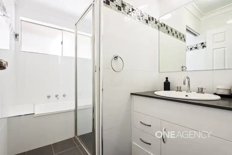 Fifth view of Homely house listing, 6 Elm Street, Albion Park Rail NSW 2527