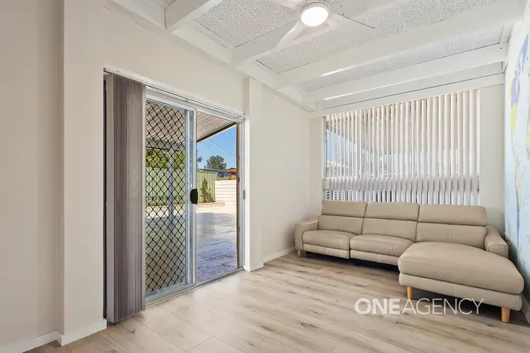 Sixth view of Homely house listing, 6 Elm Street, Albion Park Rail NSW 2527