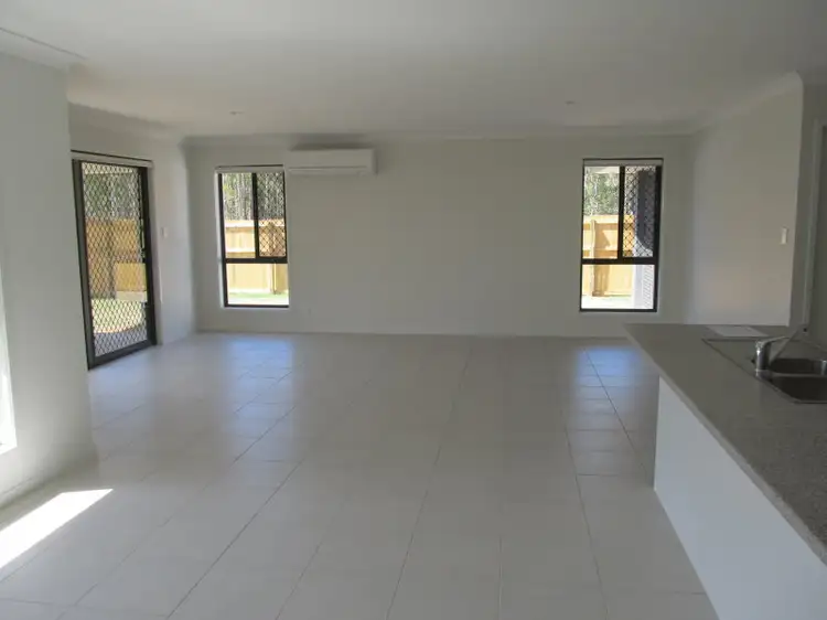 Third view of Homely house listing, 37 Autumnwood Avenue, Mount Cotton QLD 4165