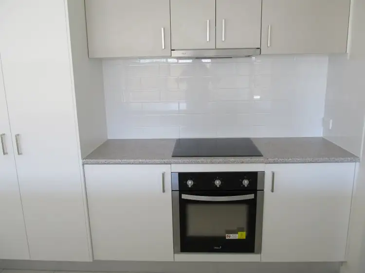 Fourth view of Homely house listing, 37 Autumnwood Avenue, Mount Cotton QLD 4165