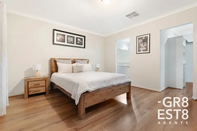 Fourth view of Homely house listing, 29 Eros Crescent, Cranbourne West VIC 3977