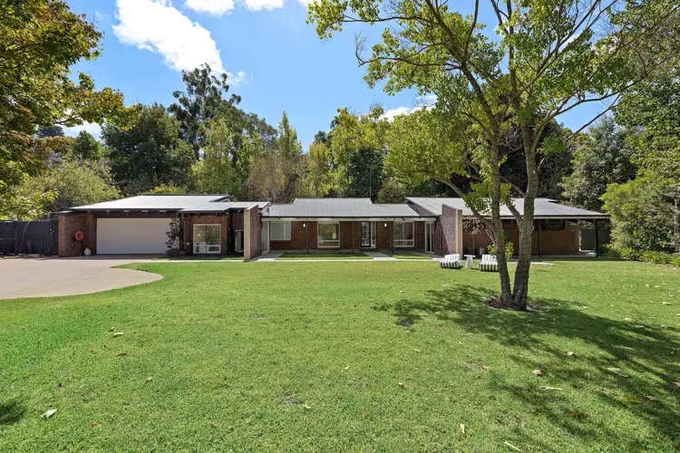 67 Wilpena Terrace