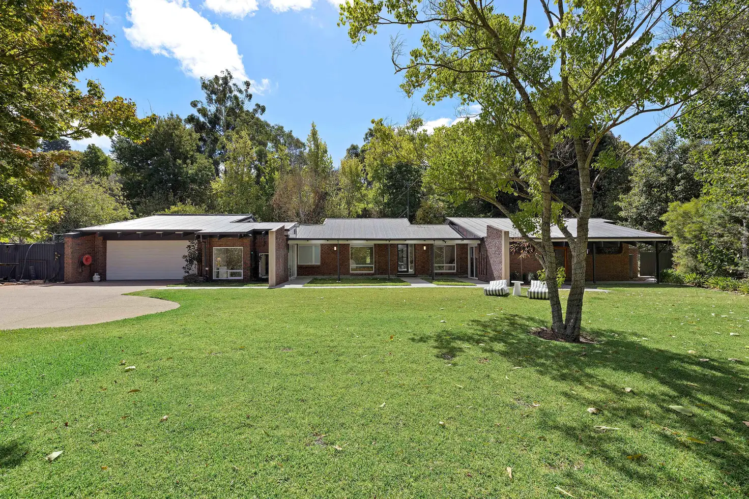 Main view of Homely house listing, 67 Wilpena Terrace, Aldgate SA 5154