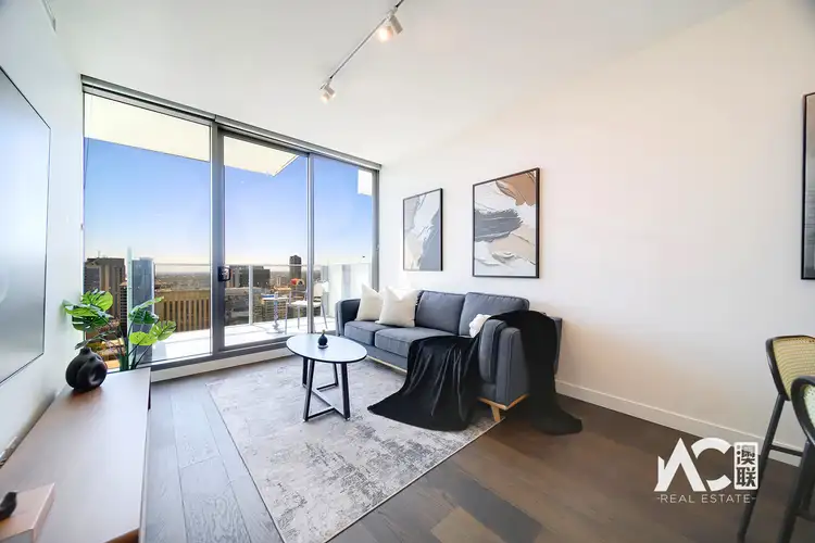 2602/29 Angas Street, Adelaide SA 5000