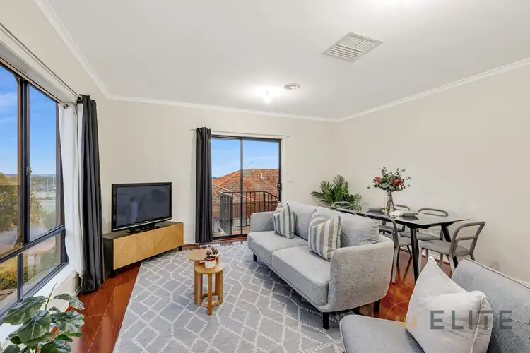 Second view of Homely house listing, 26 Southgate Drive, Berwick VIC 3806