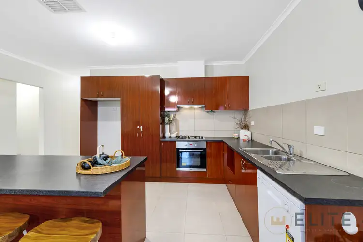Fifth view of Homely house listing, 26 Southgate Drive, Berwick VIC 3806