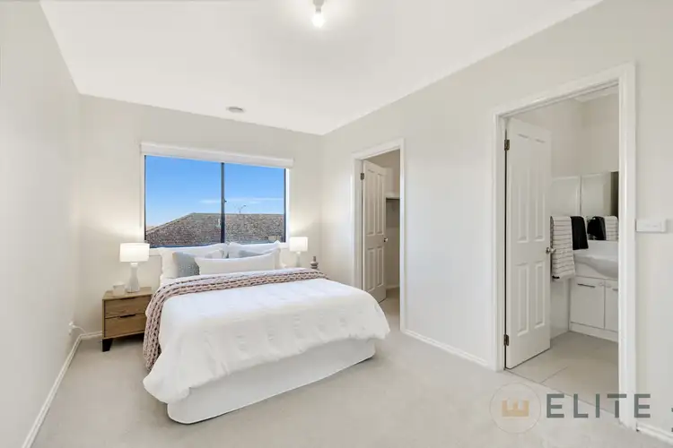 Sixth view of Homely house listing, 26 Southgate Drive, Berwick VIC 3806