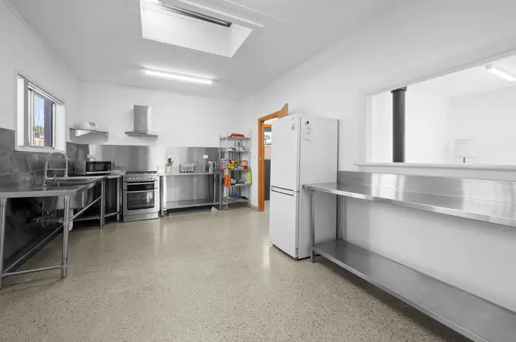Fifth view of Homely townhouse listing, 34 Carrier Street, Benalla VIC 3672