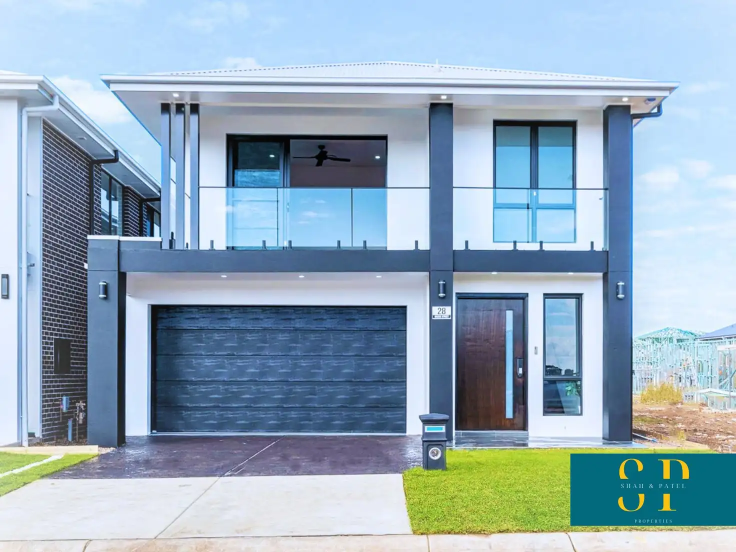 Main view of Homely house listing, Call Agent To Book Inspection, Melonba NSW 2765