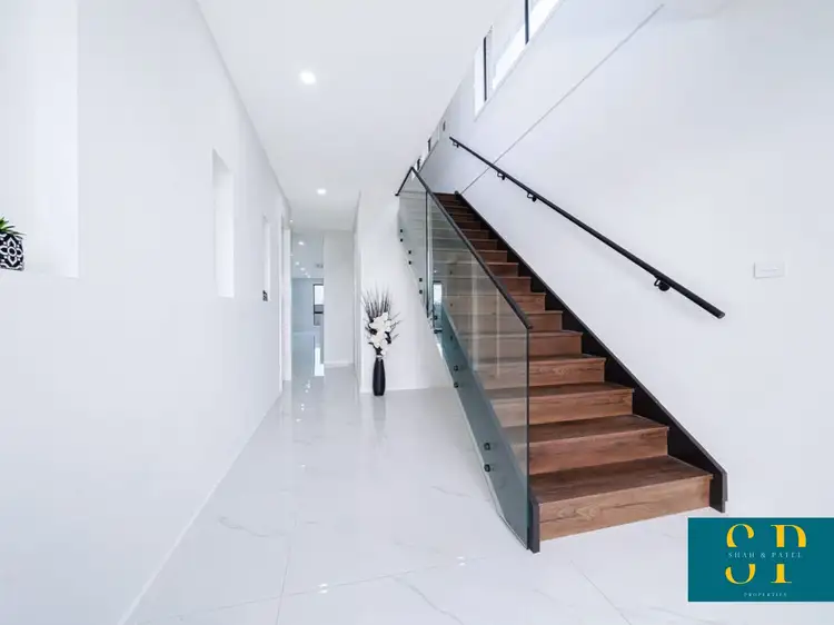 Second view of Homely house listing, Call Agent To Book Inspection, Melonba NSW 2765