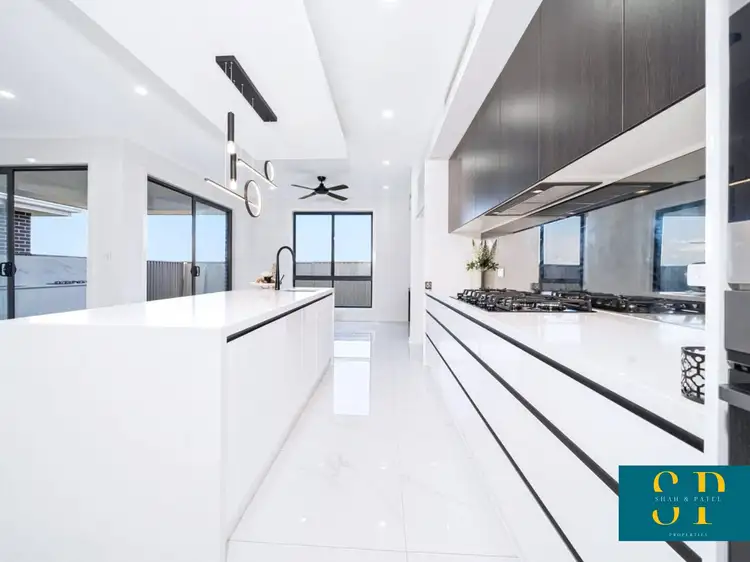 Fourth view of Homely house listing, Call Agent To Book Inspection, Melonba NSW 2765