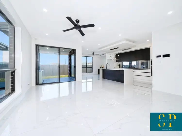 Fifth view of Homely house listing, Call Agent To Book Inspection, Melonba NSW 2765