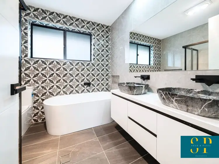 Sixth view of Homely house listing, Call Agent To Book Inspection, Melonba NSW 2765