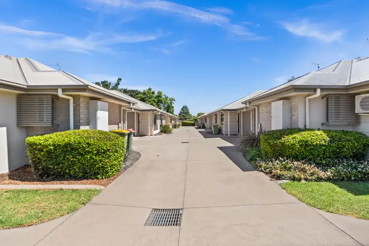 8 Glenvale Road