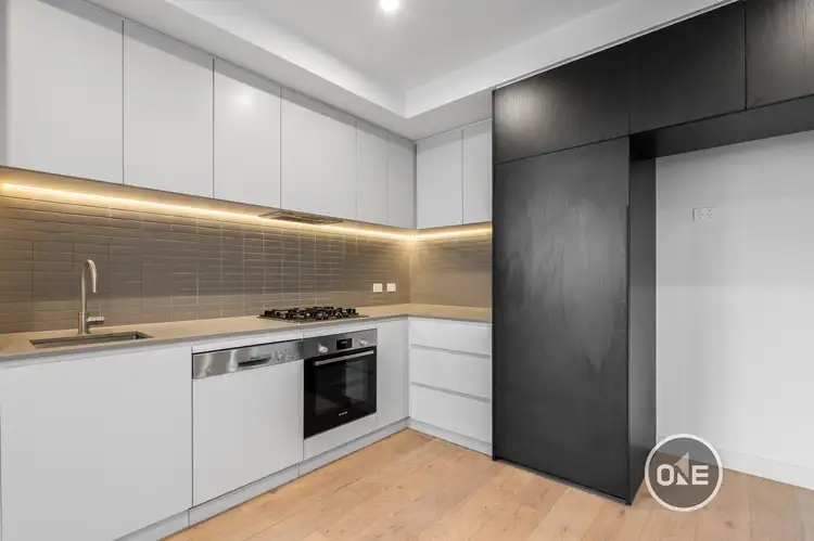 112/18 Lomandra Drive, Clayton South VIC 3169