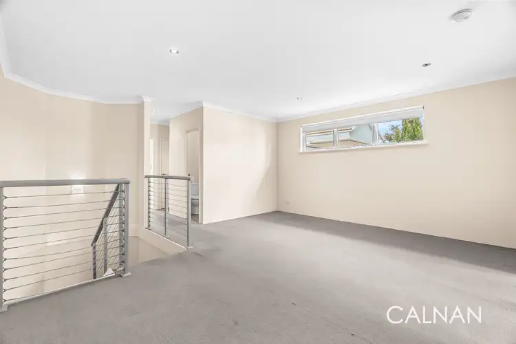 Third view of Homely townhouse listing, 58C Burniston Street, Scarborough WA 6019