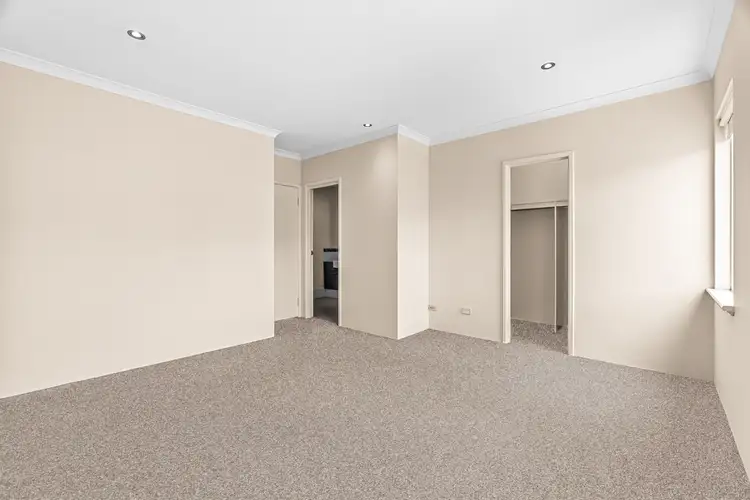 Fourth view of Homely townhouse listing, 58C Burniston Street, Scarborough WA 6019