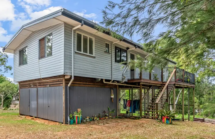 41 Main View Drive, Russell Island QLD 4184
