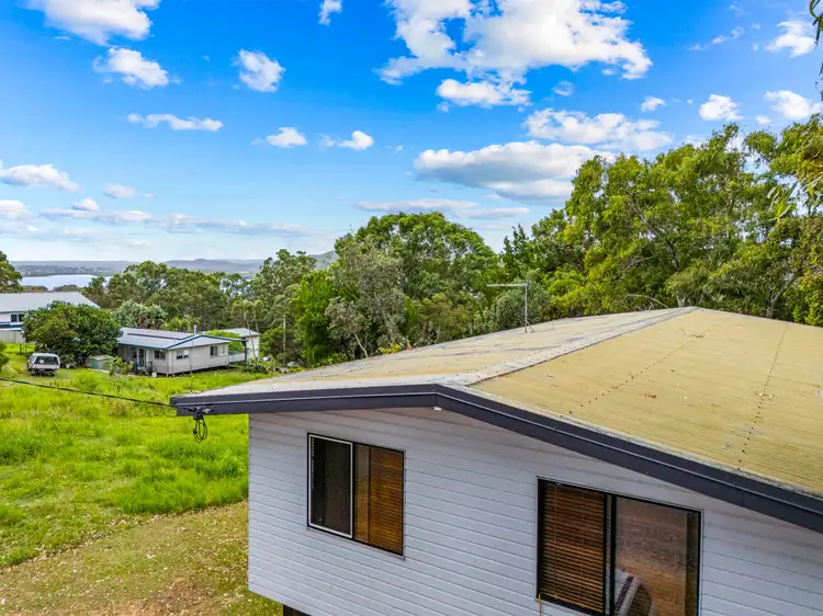 Second view of Homely house listing, 41 Main View Drive, Russell Island QLD 4184