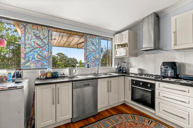 Third view of Homely house listing, 41 Main View Drive, Russell Island QLD 4184