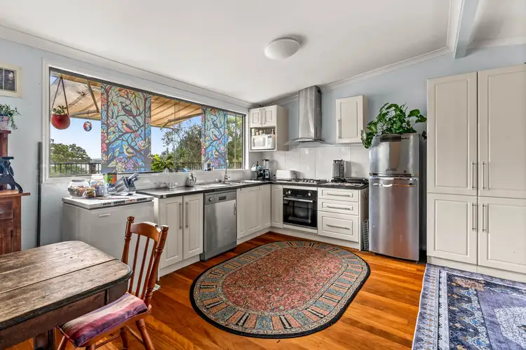 Fourth view of Homely house listing, 41 Main View Drive, Russell Island QLD 4184