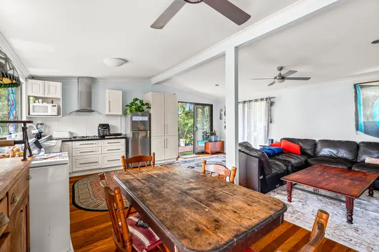 Fifth view of Homely house listing, 41 Main View Drive, Russell Island QLD 4184