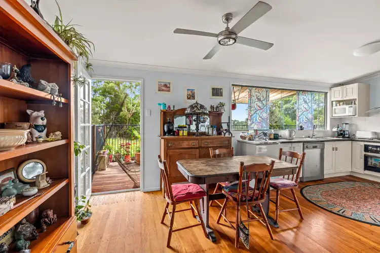 Sixth view of Homely house listing, 41 Main View Drive, Russell Island QLD 4184