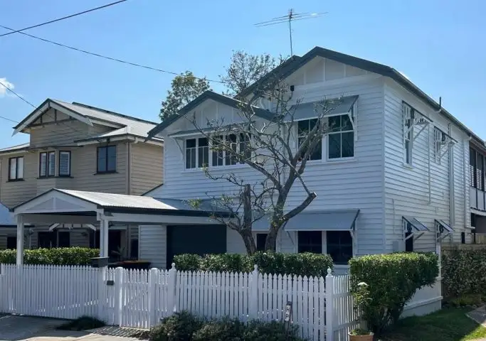17 Rose Lane, Gordon Park QLD 4031