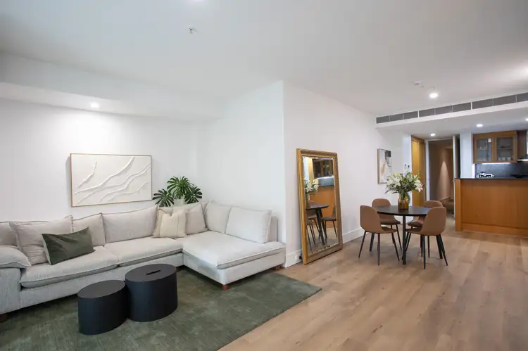 65/42-52 Terrace Road, East Perth WA 6004