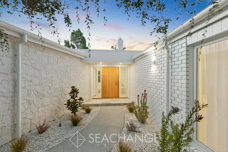 7 Orca Street, Mount Eliza VIC 3930