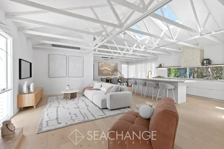 7 Orca Street, Mount Eliza VIC 3930