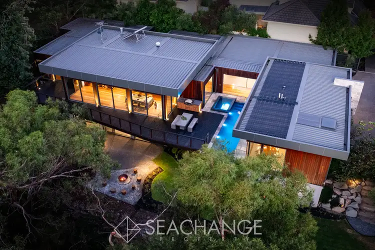 55 Herbert Street, Mornington VIC 3931