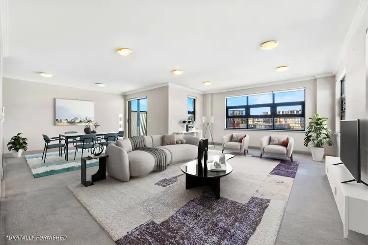 39/21 Angas Street, Meadowbank NSW 2114
