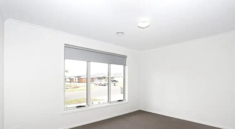 Fourth view of Homely house listing, 9 Tooronga Drive, Mickleham VIC 3064