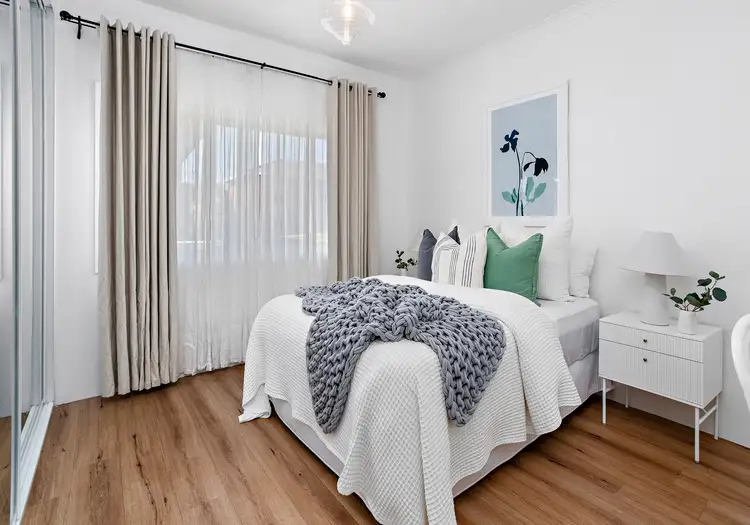 Third view of Homely unit listing, 5/2 Park Street, North Wollongong NSW 2500
