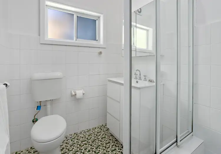 Fourth view of Homely unit listing, 5/2 Park Street, North Wollongong NSW 2500