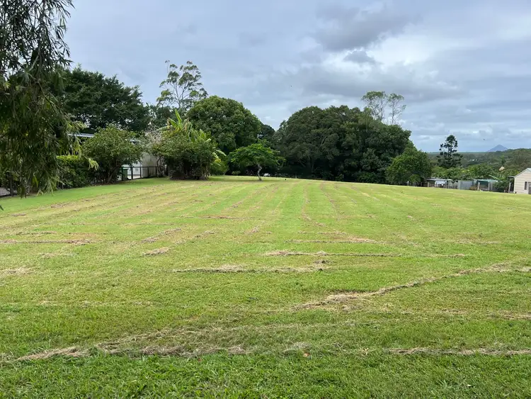 19 Pottery Street, Pomona QLD 4568