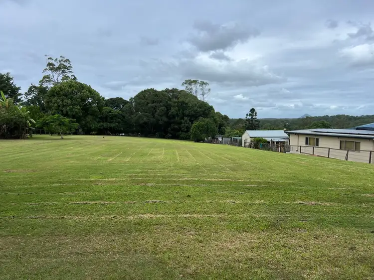 Main view of Homely land listing, 21 Pottery Street, Pomona QLD 4568