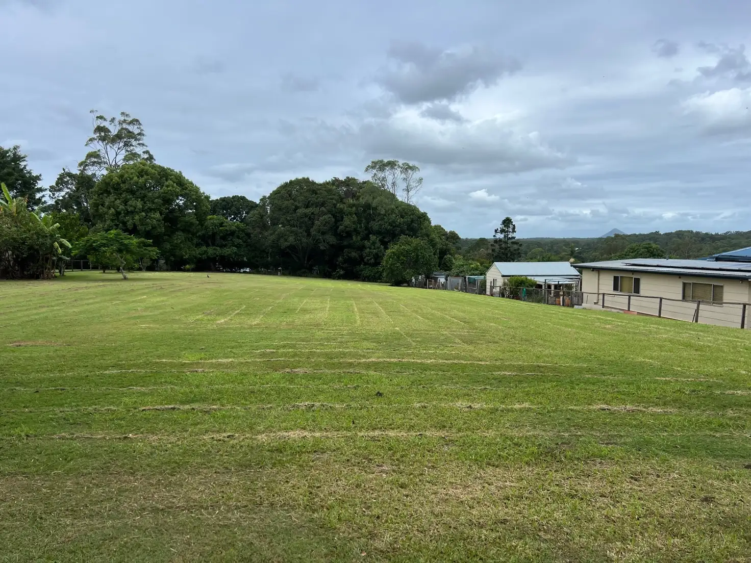 Main view of Homely land listing, 21 Pottery Street, Pomona QLD 4568