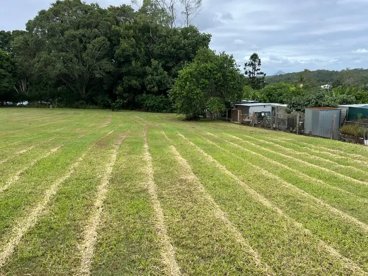Fourth view of Homely land listing, 21 Pottery Street, Pomona QLD 4568