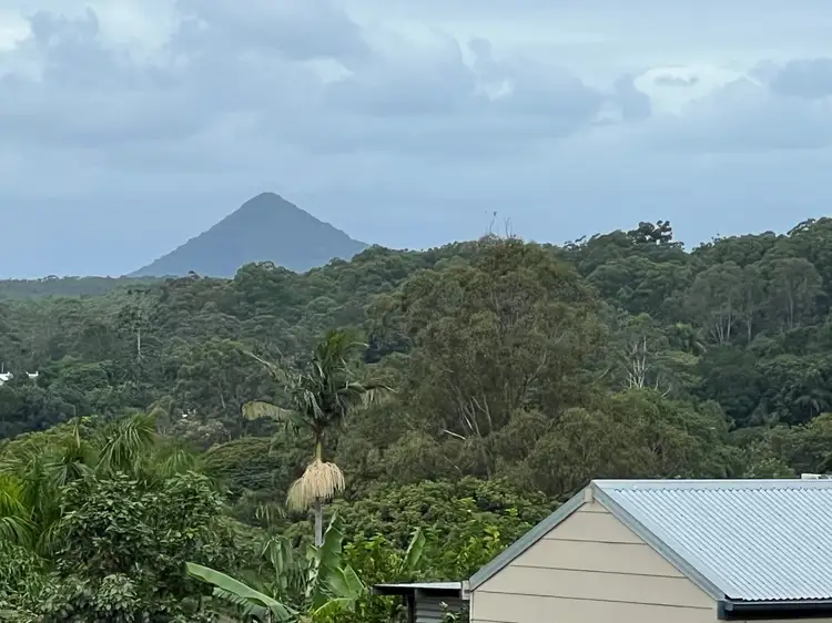 Fifth view of Homely land listing, 21 Pottery Street, Pomona QLD 4568