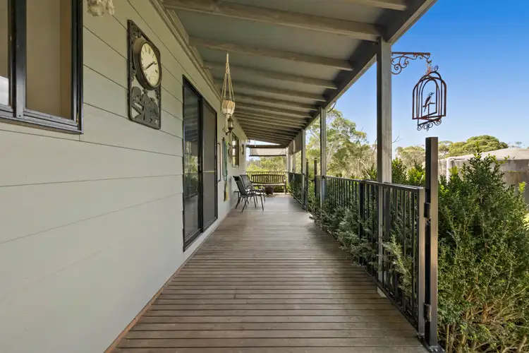 Fourth view of Homely house listing, 134 Kerma Crescent, Clarence NSW 2790