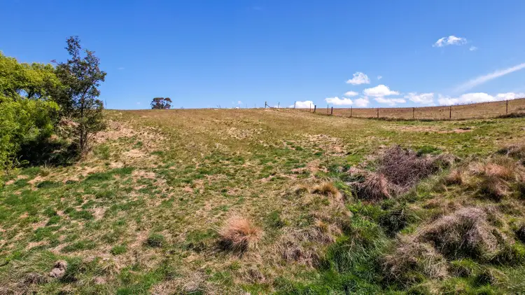 Fifth view of Homely land listing, 40 Farmers Close, Lithgow NSW 2790
