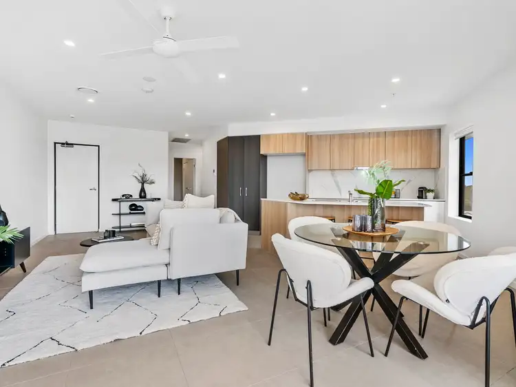 Main view of Homely apartment listing, 39/9 Koel Circuit, Peregian Springs QLD 4573