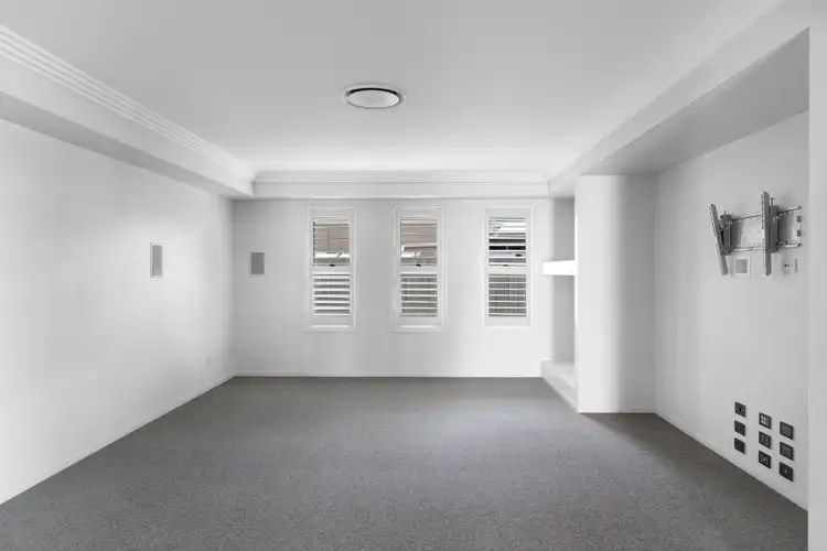 Third view of Homely house listing, 29 Pugh Street, Middle Ridge QLD 4350