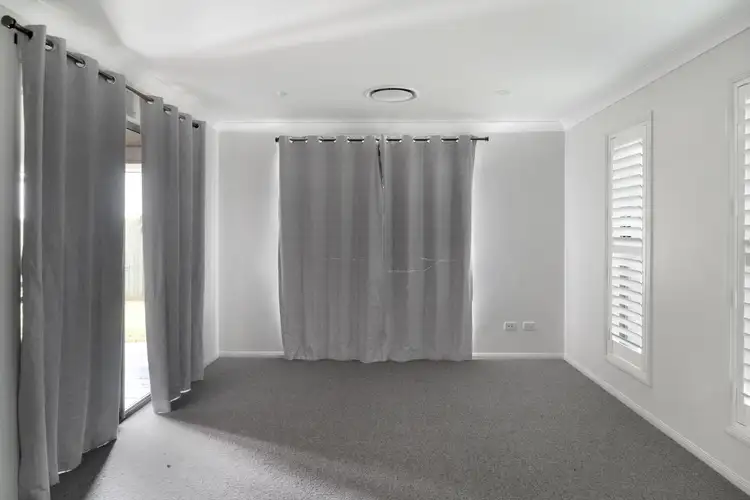 Fourth view of Homely house listing, 29 Pugh Street, Middle Ridge QLD 4350