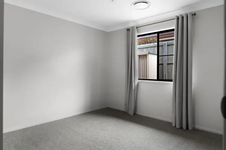 Fifth view of Homely house listing, 29 Pugh Street, Middle Ridge QLD 4350